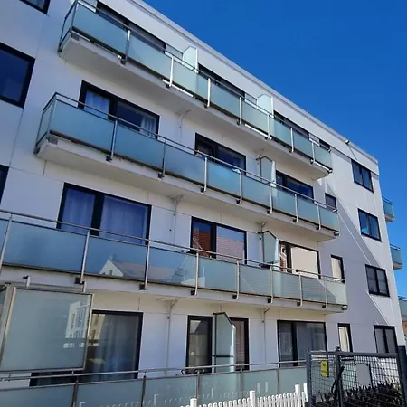 Haus Meeresluft Meerblick 33